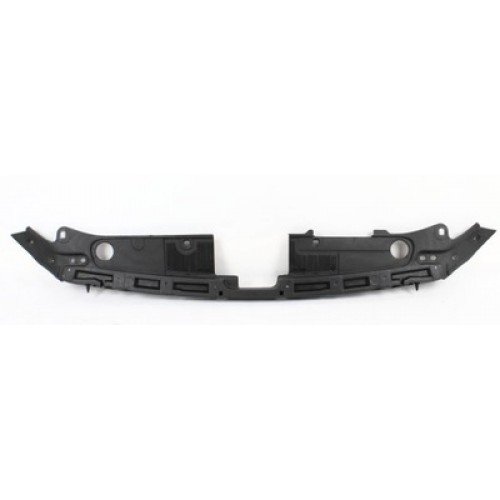 Ποδιά Μετώπης Άνω MAZDA 6 2018 - 503200810 Ποδιά Μετώπης Άνω MAZDA 6 2018 - 503200810