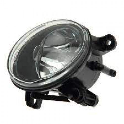 Προβολείς Ομίχλης SEAT EXEO 2009 - 2013 ( 3R ) Αριστερά 044605112