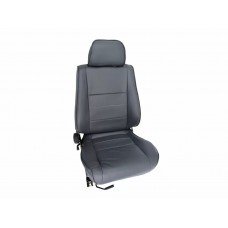 Καθίσματα TOYOTA HILUX 1998 - 2001 ( LN140-170 ) 12353400R