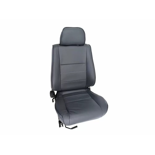 Καθίσματα TOYOTA HILUX 1998 - 2001 ( LN140-170 ) 12353400R