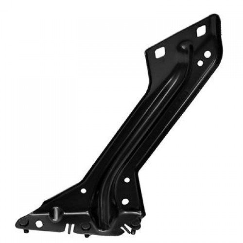 Βάση Φτερού AUDI Q5 2008 - 2012 ( 8R ) Εμπρός Αριστερά 033404272