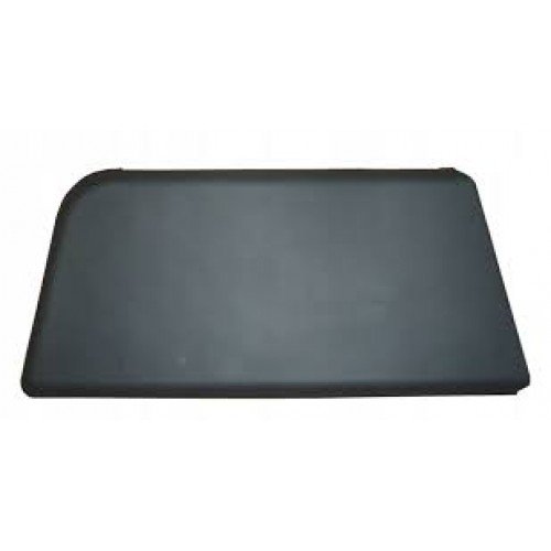 Φάσα Πόρτας FIAT DUCATO 2014 - Εμπρός Δεξιά 299006521