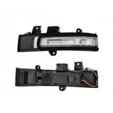 Φλας Καθρέφτη FIAT FULLBACK 2016 - 296605491