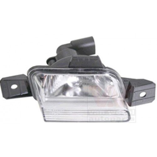 Φανάρι Όπισθεν VW TIGUAN 2008 - 2012 ( 5N ) Δεξιά 035306111