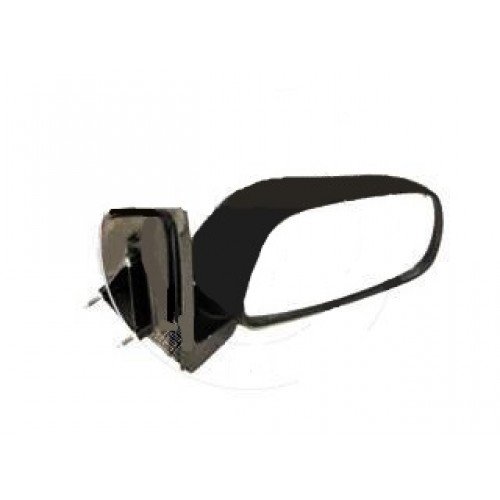 Καθρέπτης Μηχανικός NISSAN PATHFINDER 2005 - 2010 ( R51 ) Δεξιά 029607481 Καθρέπτης Μηχανικός NISSAN PATHFINDER 2005 - 2010 ( R51 ) Δεξιά 029607481