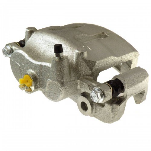 Δαγκάνα Διπίστονη OPEL CAMPO 1987 - 1995 Εμπρός Αριστερά 41011-57G00 Δαγκάνα Διπίστονη OPEL CAMPO 1987 - 1995 Εμπρός Αριστερά 41011-57G00