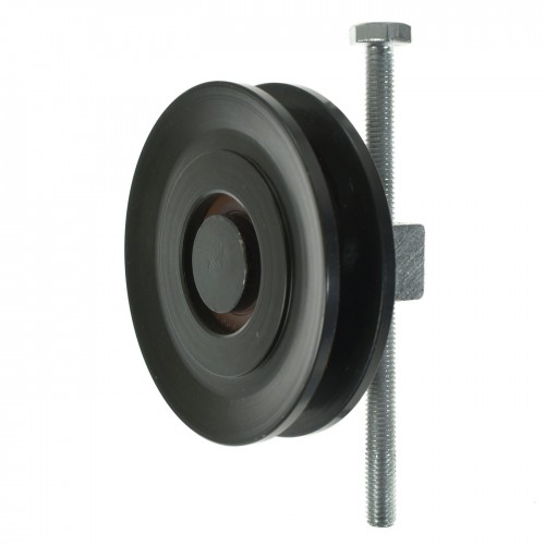 Βραχίονας σύσφιγξης MITSUBISHI L200 1997 - 1999 ( K60T ) ( K70T ) MR233147 Βραχίονας σύσφιγξης MITSUBISHI L200 1997 - 1999 ( K60T ) ( K70T ) MR233147