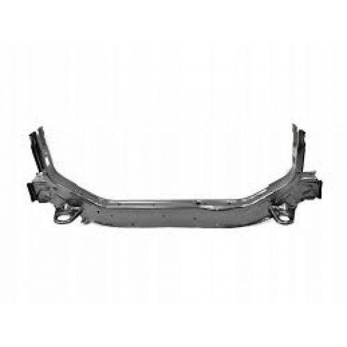Τραβέρσα Μετώπης Κάτω (Ψυγείου) JEEP COMPASS 2007 - 2012 ( MK49 ) 051200500