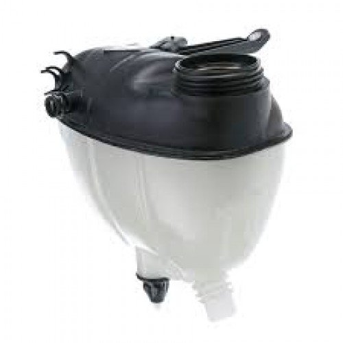 Δοχείο Διαστολής Νερού MERCEDES S CLASS 2014 - 2017 ( W222 ) 530108500