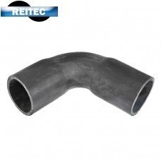 Σωληνώσεις FORD TRANSIT CONNECT TOURNEO 2002 - 2006 2T1Q6K683CE