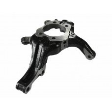  NISSAN XTRAIL 2005 - 2007 ( T30 ) 40014-JD000