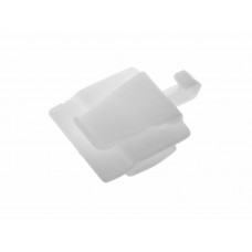 Κλίπς TOYOTA STARLET 1978 - 1984 ( EP60 ) 68211-10030