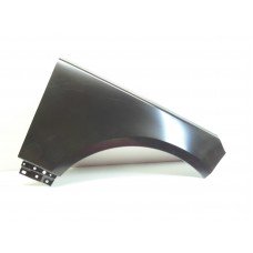 Φτερό Εμπρός Δεξιά 691500651