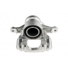 Δαγκάνα Μονοπίστονη MERCEDES SPRINTER 1995 - 2000 ( 901 ) ( 902 ) ( 903 ) Πίσω Δεξιά A0034207283R