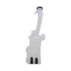 Παγούρι Υαλοκαθαριστήρων Με Μοτέρ TOYOTA RAV-4 2000 - 2003 ( XA20 ) 014808405