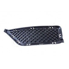 Δίχτυ Προφυλακτήρα BMW X1 2012 - 2015 ( E84 F/L ) Εμπρός 150104812