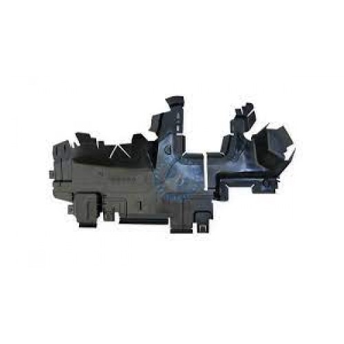 Βάση Ψυγείου VW TOUAREG 2018 - 877200891