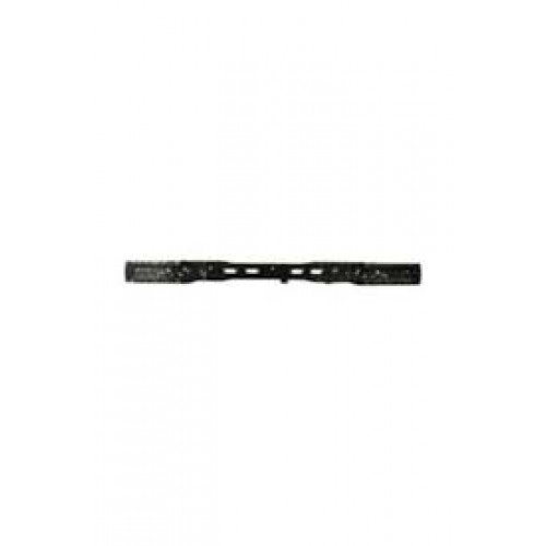 Τραβέρσα Μετώπης Κάτω (Ψυγείου) FIAT FULLBACK 2016 - 296600500