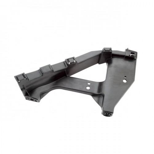 Φανοστάτης HONDA CIVIC 2016 - Εμπρός Αριστερά 345100472 Φανοστάτης HONDA CIVIC 2016 - Εμπρός Αριστερά 345100472