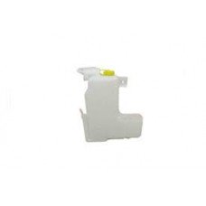 Δοχείο Υπερχείλισης Νερού NISSAN D22 1998 - 2001 013108500