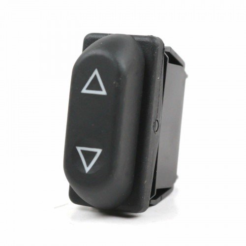 Διακόπτης Παραθύρου CITROEN JUMPY 1995 - 2003 ( I ) ( U6U ) Εμπρός Αριστερά 024807177 Διακόπτης Παραθύρου CITROEN JUMPY 1995 - 2003 ( I ) ( U6U ) Εμπρός Αριστερά 024807177