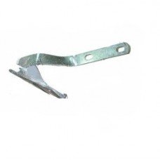 Μεντεσές Καπό VW GOLF 1992 - 1998 ( Mk3 ) 063306140