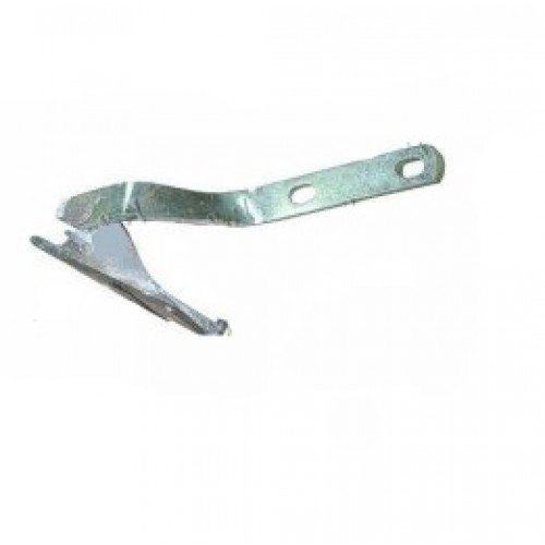 Μεντεσές Καπό VW GOLF 1992 - 1998 ( Mk3 ) 063306140 Μεντεσές Καπό VW GOLF 1992 - 1998 ( Mk3 ) 063306140