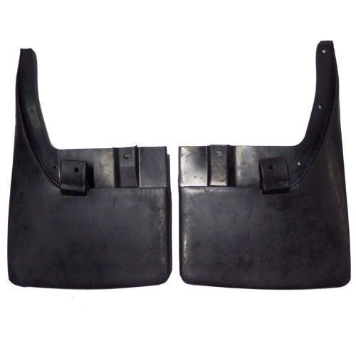 Λασπωτήρας NISSAN D40 NAVARA 2005 - 2010 15.33.4213.11 Λασπωτήρας NISSAN D40 NAVARA 2005 - 2010 15.33.4213.11