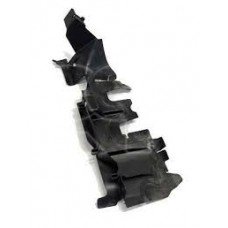 Βάση Ψυγείου Πλαστική VW PASSAT CC 2008 - 2013 047000891