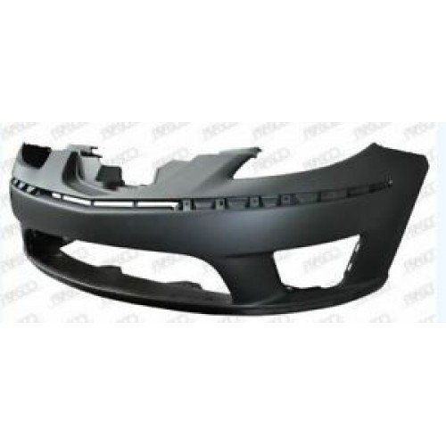 Προφυλακτήρας Βαφόμενος LANCIA MUSA 2007 - 2013 Εμπρός 033603375