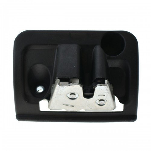 Κλειδαριά 3ης/5ης Πόρτας FIAT DOBLO 2001 - 2005 ( 119 ) Combi 51773974 Κλειδαριά 3ης/5ης Πόρτας FIAT DOBLO 2001 - 2005 ( 119 ) Combi 51773974