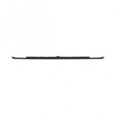 Σπόιλερ Προφυλακτήρα CITROEN BERLINGO 2015 - 2018 ( II ) Εμπρός 205006370