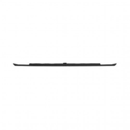 Σπόιλερ Προφυλακτήρα CITROEN BERLINGO 2015 - 2018 ( II ) Εμπρός 205006370