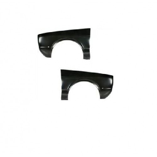 Φτερό VW GOLF 1977 - 1983 ( Mk1 ) Εμπρός Δεξιά 062500651 Φτερό VW GOLF 1977 - 1983 ( Mk1 ) Εμπρός Δεξιά 062500651