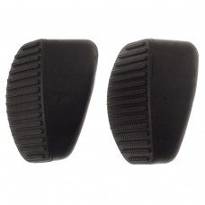 Διακοσμητικά Πεταλιών FIAT STRADA 2004 - 2007 ( 178E ) 46786390