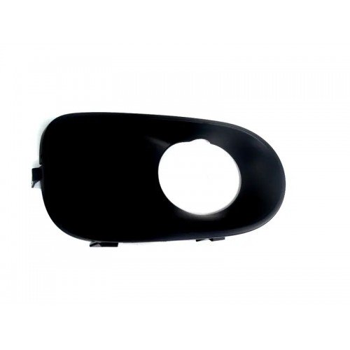 Πλαίσιο Προβολέα BMW X5 2004 - 2006 ( E53 F/L ) Δεξιά 031303991 Πλαίσιο Προβολέα BMW X5 2004 - 2006 ( E53 F/L ) Δεξιά 031303991