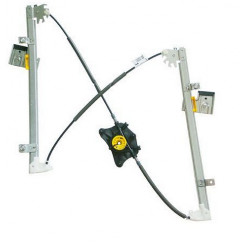 Γρύλος Παραθύρου Ηλεκτρικός Χωρίς Μοτέρ VW PASSAT CC 2008 - 2013 Εμπρός Δεξιά 047007041 Γρύλος Παραθύρου Ηλεκτρικός Χωρίς Μοτέρ VW PASSAT CC 2008 - 2013 Εμπρός Δεξιά 047007041