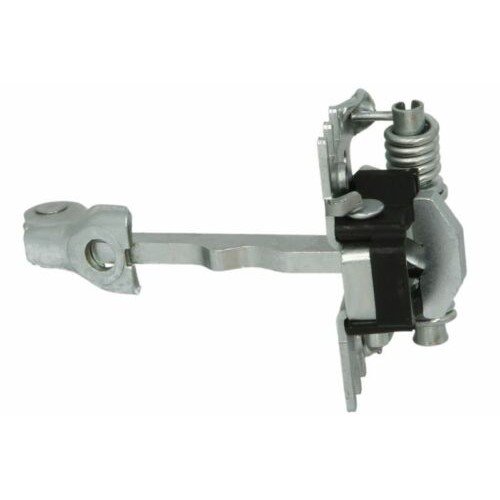 Στοπ Πόρτας Πόρτας RENAULT LAGUNA 2007 - 2012 067906180