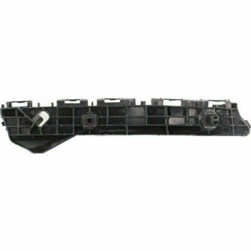 Βάση Προφυλακτήρα TOYOTA YARIS 2012 - 2014 ( XP130 ) Πίσω πλαϊνή Δεξιά 821004303