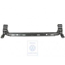 Τραβέρσα Μετώπης Κάτω (Ψυγείου) VW PASSAT 1989 - 1993 ( 3A2 - 35I ) 061400500