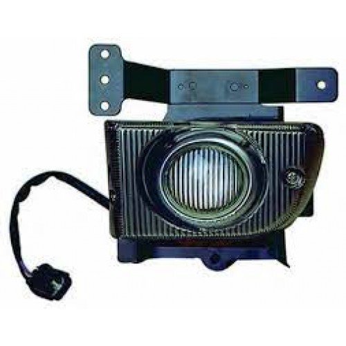 Προβολείς Ομίχλης HONDA CIVIC 1992 - 1995 ( EG / H / J ) Αριστερά 086105112 Προβολείς Ομίχλης HONDA CIVIC 1992 - 1995 ( EG / H / J ) Αριστερά 086105112