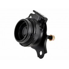 Βάση Μηχανής HONDA CIVIC 2001 - 2004 ( EP / S / U / V / M ) HM-054