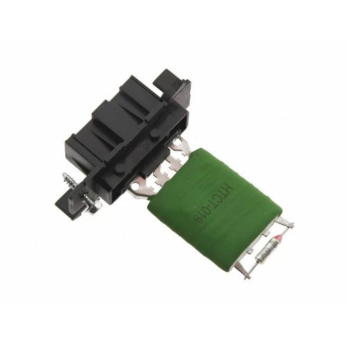 Θέρμανση/εξαερισμός PEUGEOT EXPERT Tepee 2007 - 2013 SRS70022.1 Θέρμανση/εξαερισμός PEUGEOT EXPERT Tepee 2007 - 2013 SRS70022.1