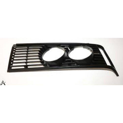 Μάσκα BMW 3 Series 1975 - 1982 ( E21 ) Αριστερά 058304682