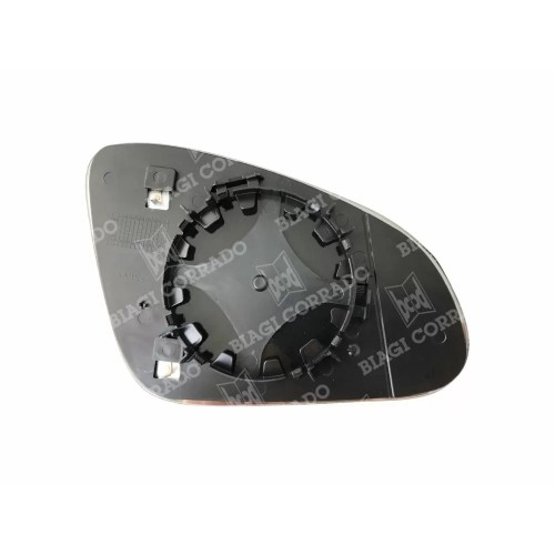 Κρύσταλλο Καθρέφτη OPEL ASTRA 2010 - 2013 ( J ) 4422201L Κρύσταλλο Καθρέφτη OPEL ASTRA 2010 - 2013 ( J ) 4422201L