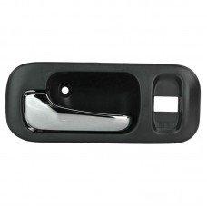 Χερούλι Πόρτας Εσωτερική HONDA CRV 1996 - 1998 ( RD ) Εμπρός Αριστερά 049307864