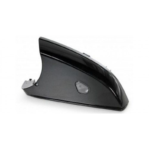 Καπάκι Βάση Καθρέπτη MERCEDES B CLASS 2012 - 2014 ( W246 ) Αριστερά 538107712 Καπάκι Βάση Καθρέπτη MERCEDES B CLASS 2012 - 2014 ( W246 ) Αριστερά 538107712