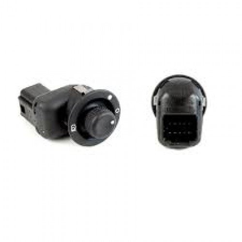 Διακόπτης Καθρεπτών RENAULT MODUS 2005 - 2008 ( FP ) ( JP ) 031007160 Διακόπτης Καθρεπτών RENAULT MODUS 2005 - 2008 ( FP ) ( JP ) 031007160