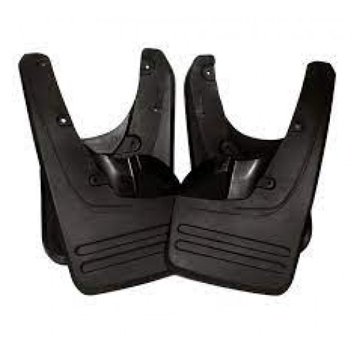 Λασπωτήρας TOYOTA HILUX 2009 - 2012 ( KUN15/25 ) 826000871