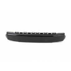Φάσα Διχτυού Προφυλακτήρα MINI COOPER 2014 - 2018 Εμπρός 691104010